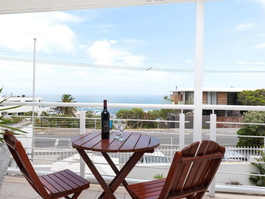7 Bedroom Property for Sale in Camps Bay Western Cape